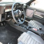 alfa 75 v6 for sale