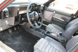 alfa 75 v6 for sale