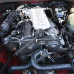 alfa romeo 75 v6 en venta