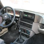 alfa 75 v6 for sale