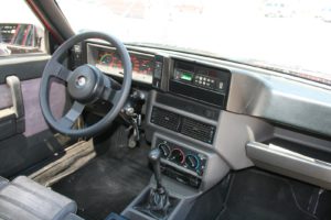 alfa 75 v6 for sale