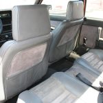 alfa romeo 75 v6 en venta