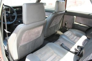 alfa romeo 75 v6 en venta