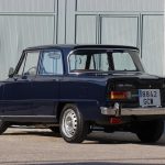 alfa romeo giulia super