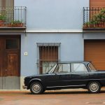 alfa romeo giulia super