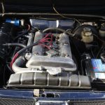 alfa giulia super for sale