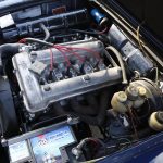 alfa romeo giulia super