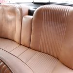 alfa giulia super for sale