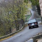 alfa giulia super for sale