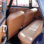 alfa romeo giulia super