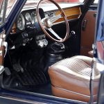 alfa giulia super for sale