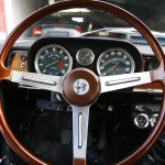 alfa giulia super for sale