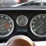 alfa romeo giulia super
