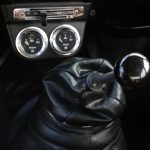 alfa giulia super for sale