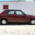 alfa giulietta 1.8 for sale