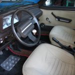 alfa romeo giulietta en venta