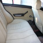 alfa giulietta 1.8 for sale