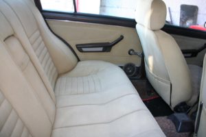 alfa giulietta 1.8 for sale