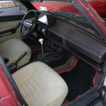 alfa romeo giulietta en venta