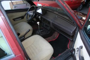 alfa romeo giulietta en venta