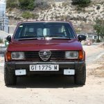 alfa giulietta 1.8 for sale