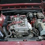 alfa romeo giulietta en venta