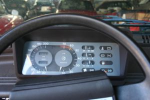 alfa giulietta 1.8 for sale