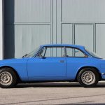 alfa gt junior unificato for sale