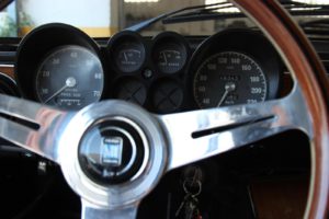 alfa gt junior unificato for sale