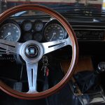alfa romeo gt junior en venta