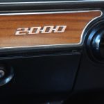 alfa gt junior unificato for sale