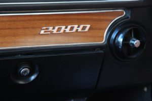 alfa gt junior unificato for sale
