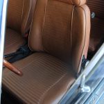 alfa gt junior unificato for sale