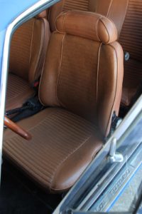 alfa gt junior unificato for sale