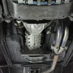 alfa romeo gt junior en venta