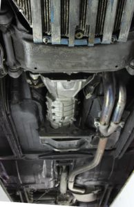 alfa romeo gt junior en venta