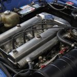 alfa gt junior unificato for sale