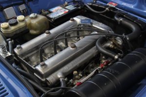 alfa gt junior unificato for sale