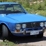 alfa gt junior unificato for sale