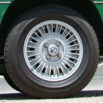 alfa montreal for sale
