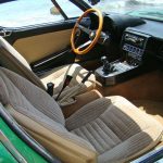 alfa montreal for sale