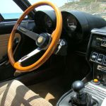 alfa romeo montreal