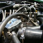 alfa montreal for sale