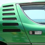 alfa romeo montreal