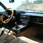 alfa montreal for sale