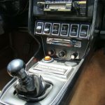 alfa montreal for sale