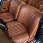 alfa romeo giulia bollino d' oro